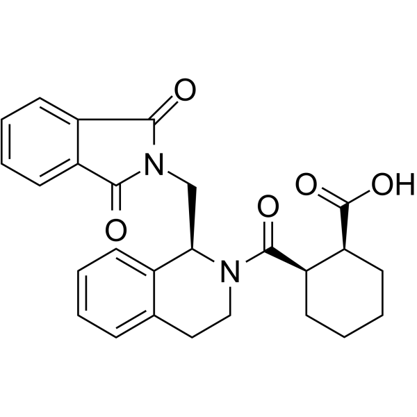 ML334图片