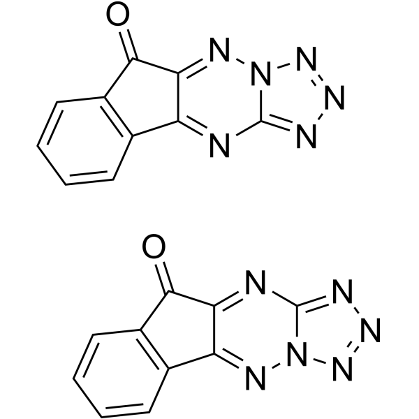 KP372-1ͼƬ