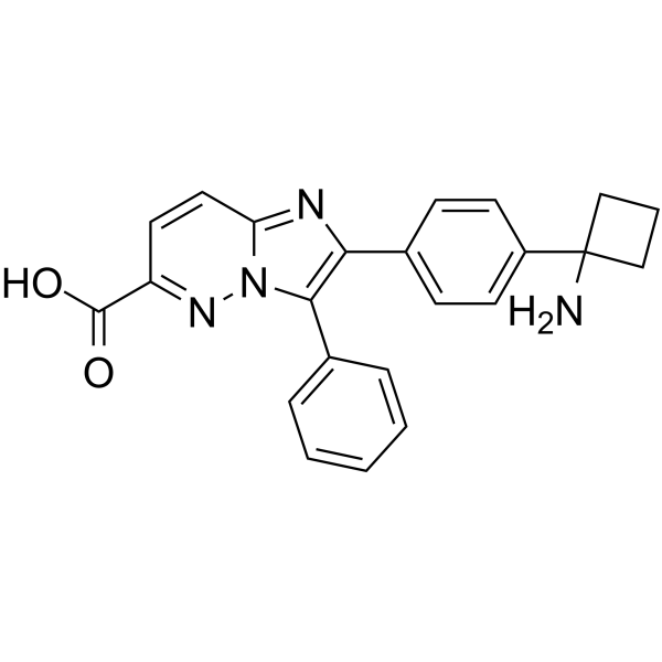 AKT-IN-5ͼƬ