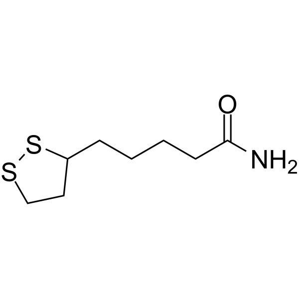 LipoamideͼƬ