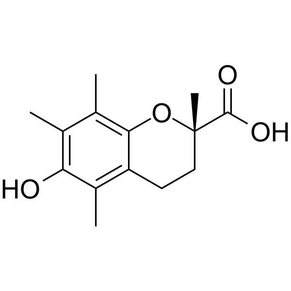 (S)-TroloxͼƬ