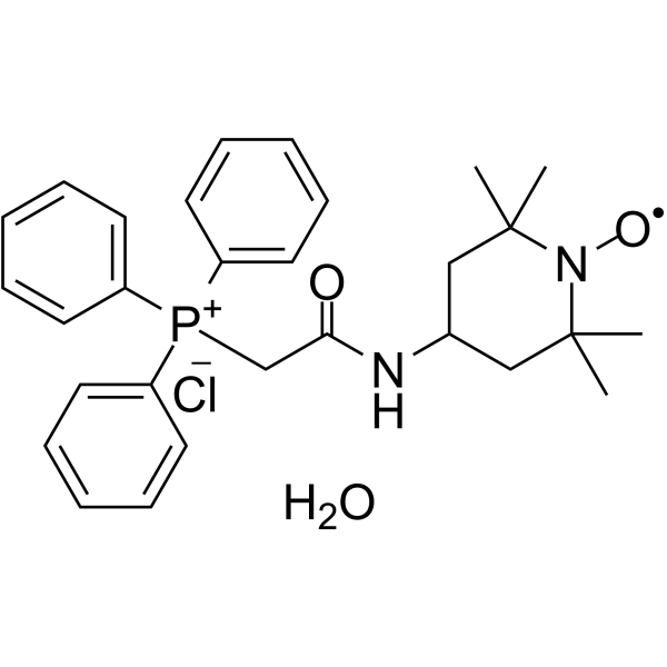 MitoTEMPO hydrateͼƬ