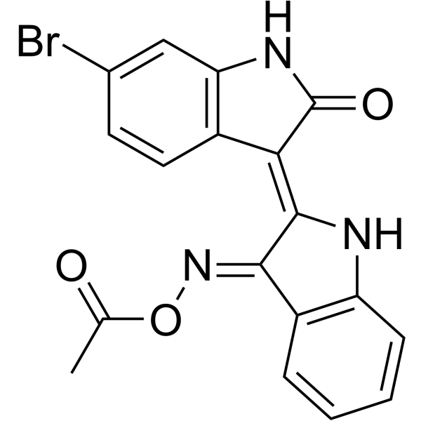 BIO-acetoxime图片