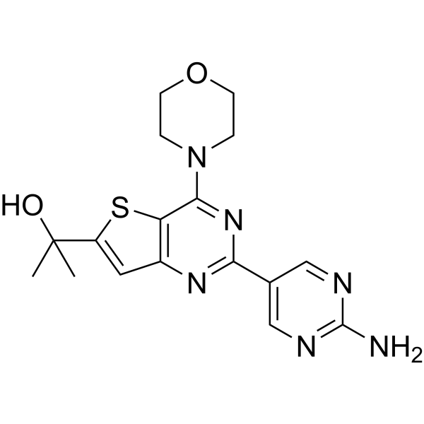 GNE-493ͼƬ