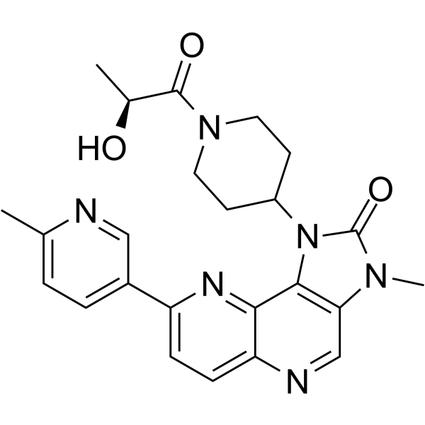 PF-04979064ͼƬ