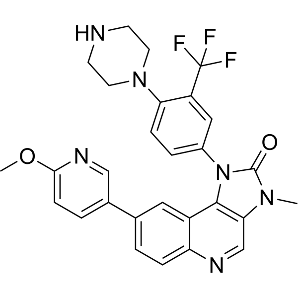 BGT226ͼƬ