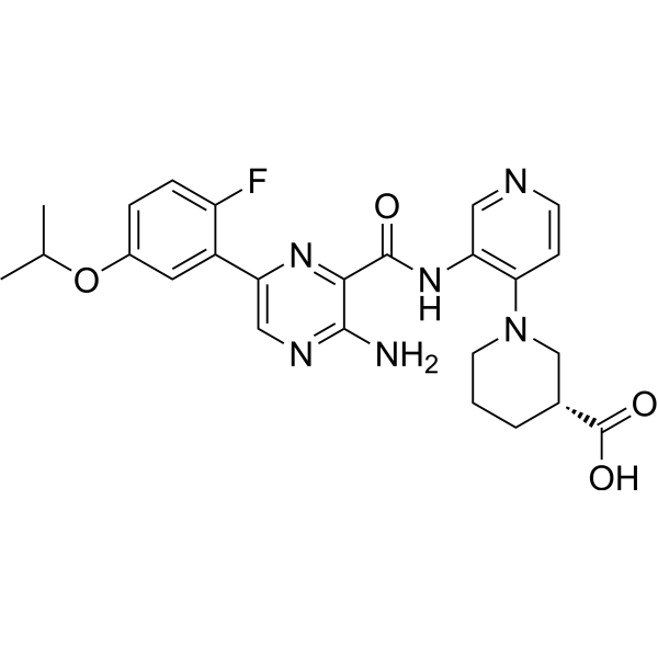 GNF4877图片