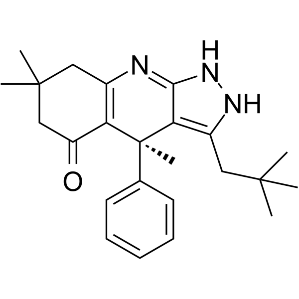 (R)-BRD3731图片