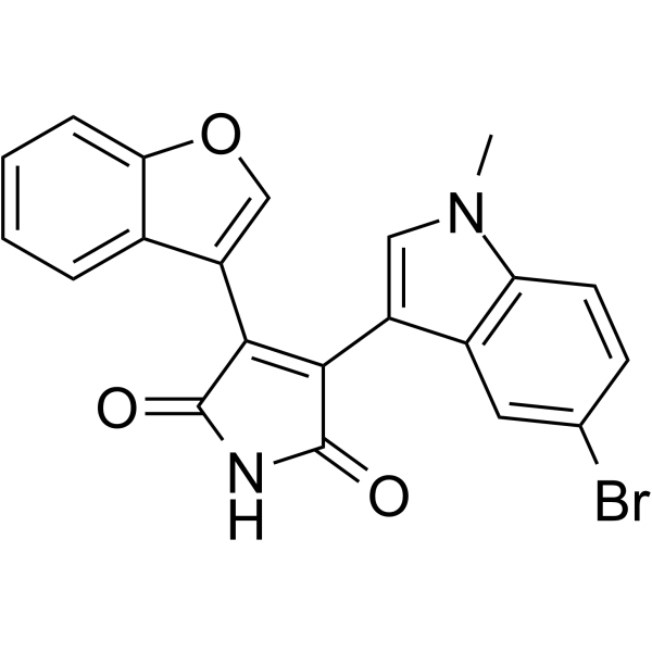 BIP-135ͼƬ