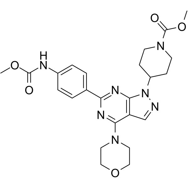 WYE-354ͼƬ