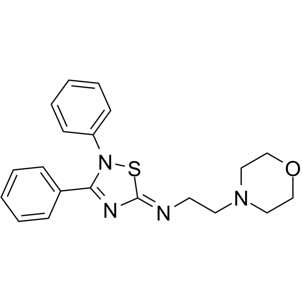 VP3,15ͼƬ