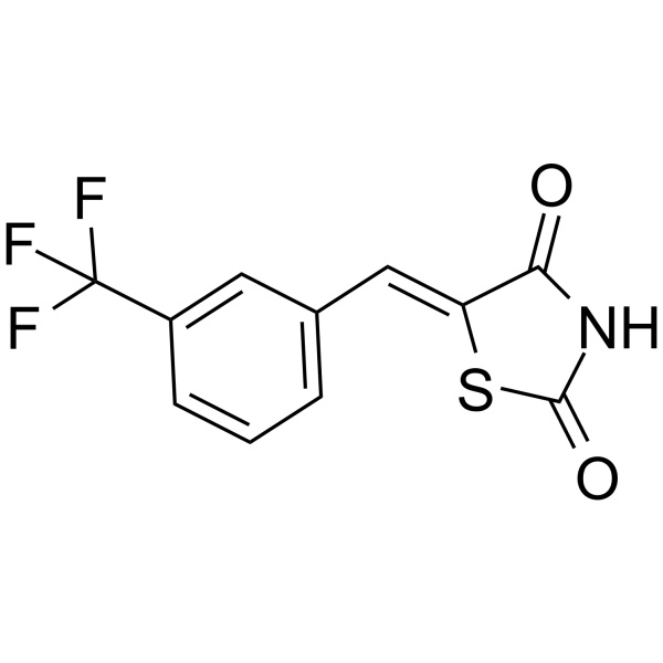 (Z)-SMI-4aͼƬ