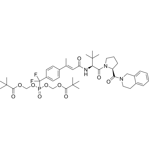 PM-81IͼƬ