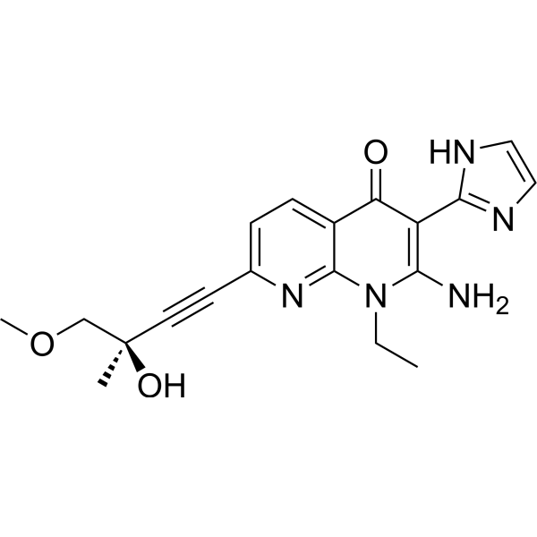 EVT801ͼƬ