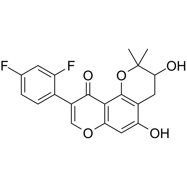 Nrf2/HO-1 activator 2ͼƬ