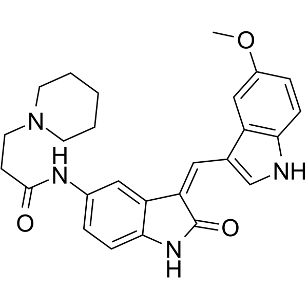 DEL-22379ͼƬ