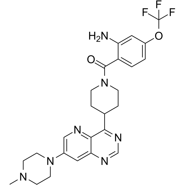 BAY885ͼƬ