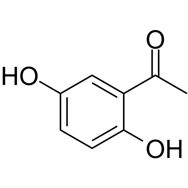 2,5-DihydroxyacetophenoneͼƬ