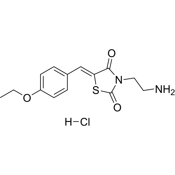 ERK-IN-4图片