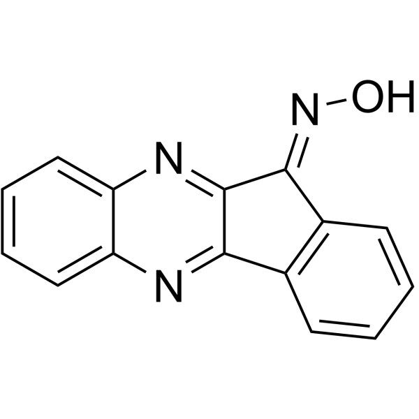 IQ-1S free acidͼƬ