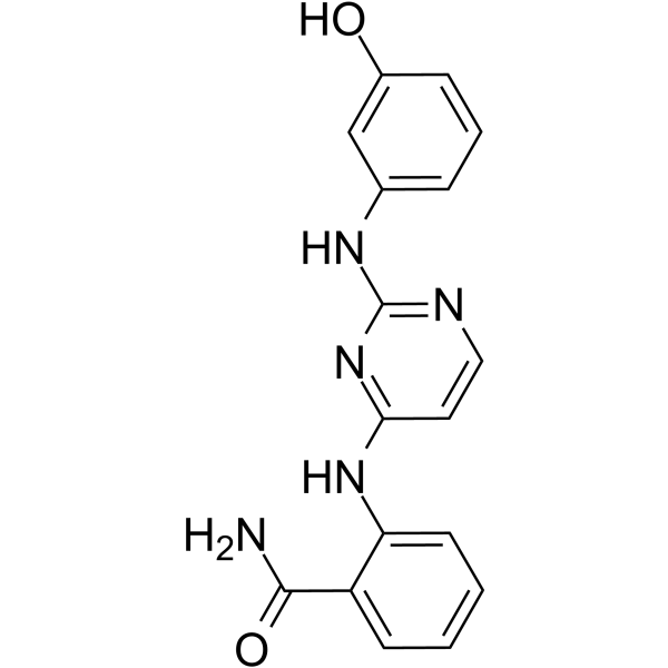 DB07268ͼƬ