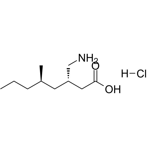 2ligand 1ͼƬ