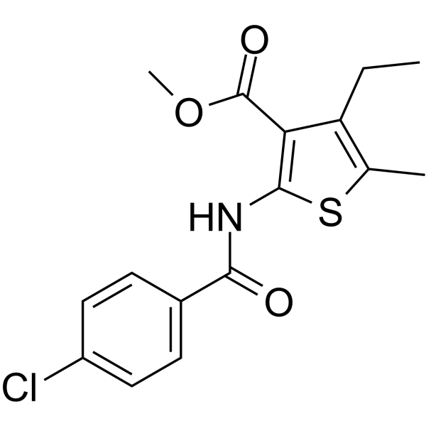 COR659ͼƬ