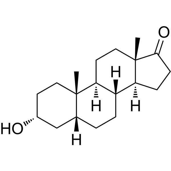 EtiocholanoloneͼƬ