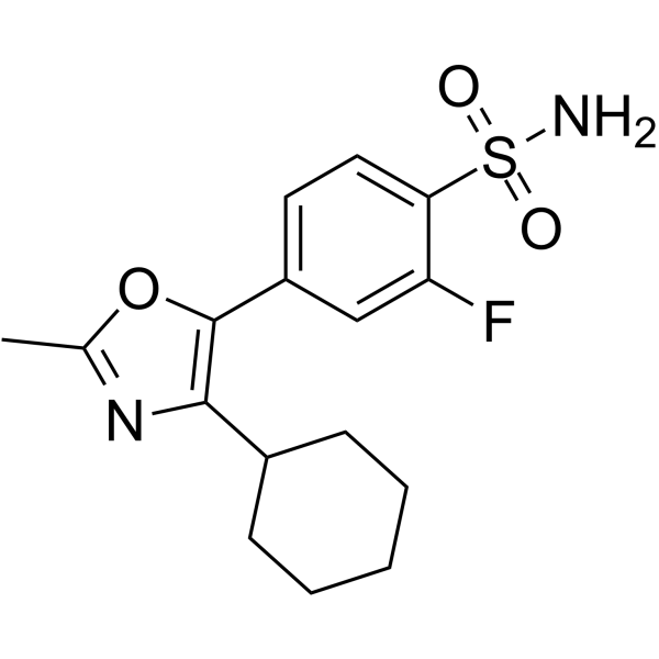 TilmacoxibͼƬ