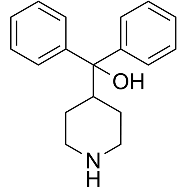 AzacyclonolͼƬ