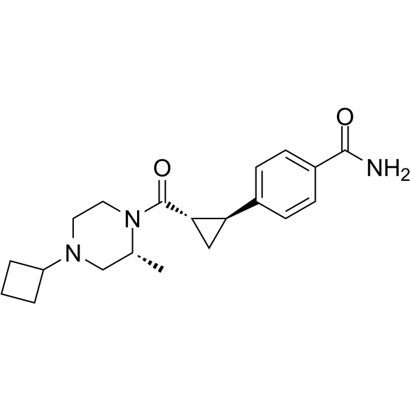 H3 receptor-MO-1ͼƬ