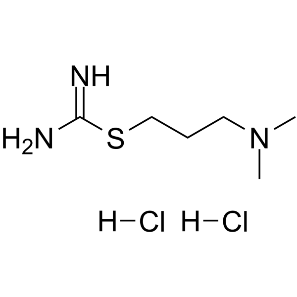 Dimaprit dihydrochlorideͼƬ