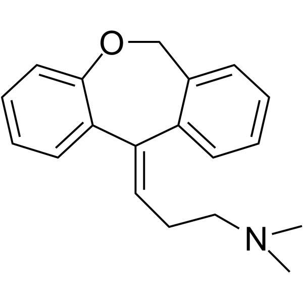 DoxepinͼƬ