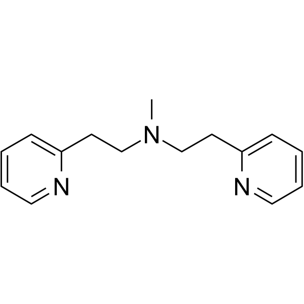 Betahistine EP Impurity CͼƬ