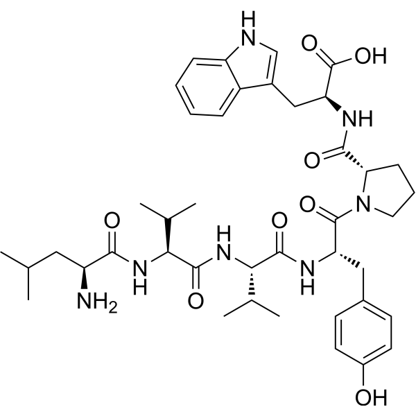 Myelopeptide-2ͼƬ