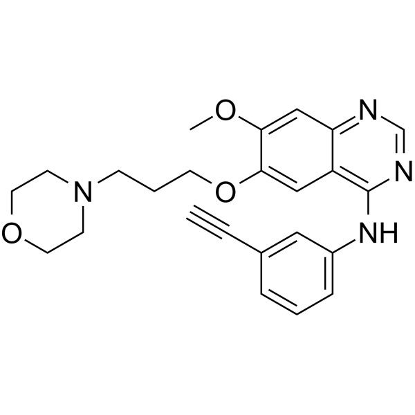 NRC-2694ͼƬ