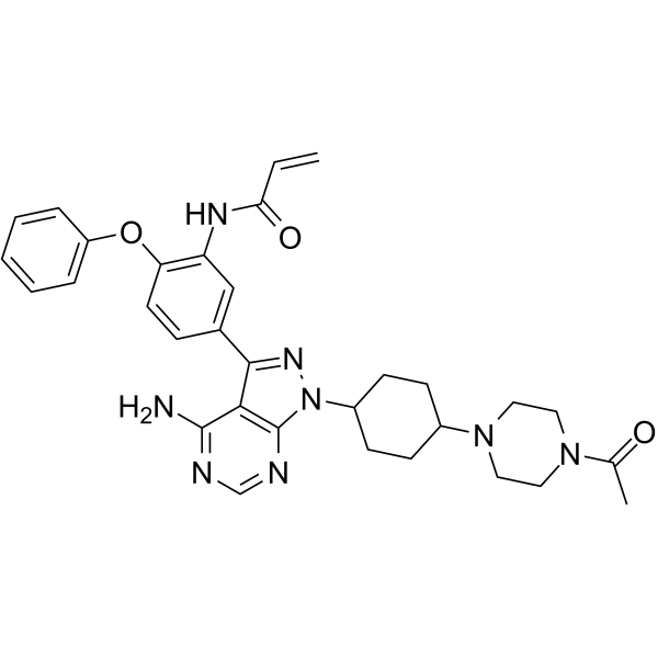 TX1-85-1ͼƬ