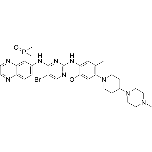 EGFR-IN-7ͼƬ