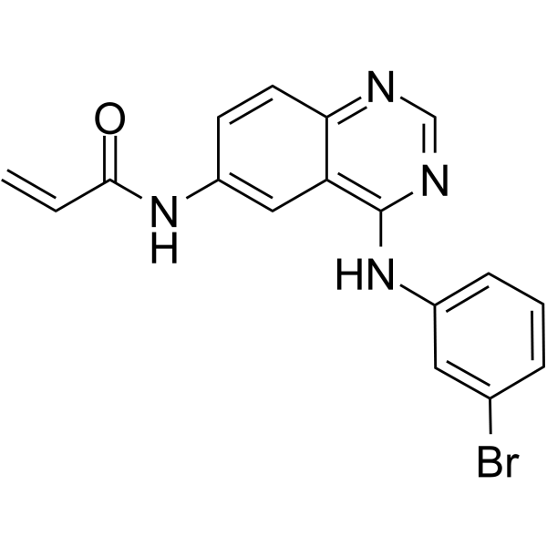 PD168393图片