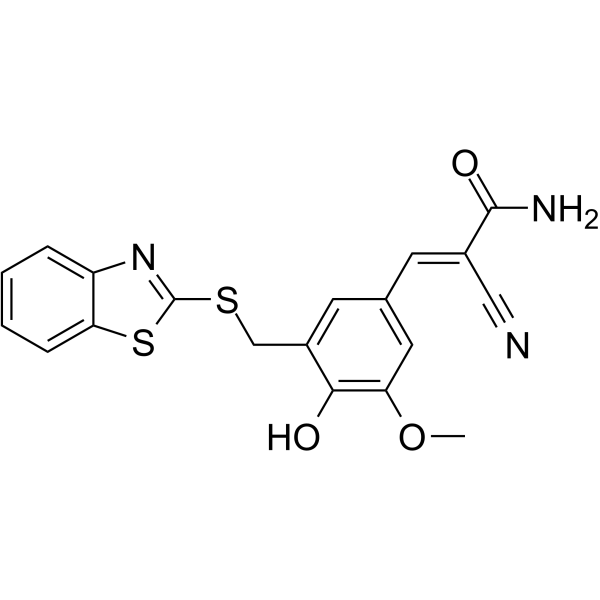 AG-825ͼƬ