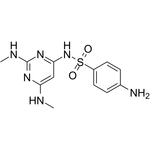 Ro 04-6790ͼƬ