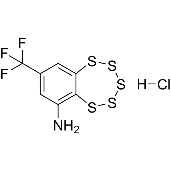 TC-2153图片