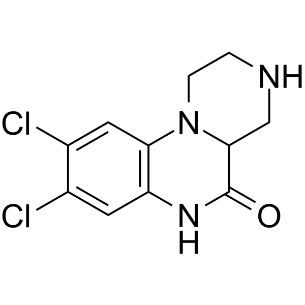 (Rac)-WAY-161503ͼƬ