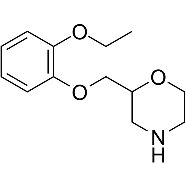 ViloxazineͼƬ