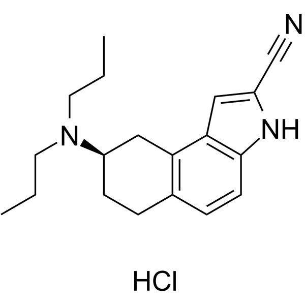 U92016A hydrochlorideͼƬ