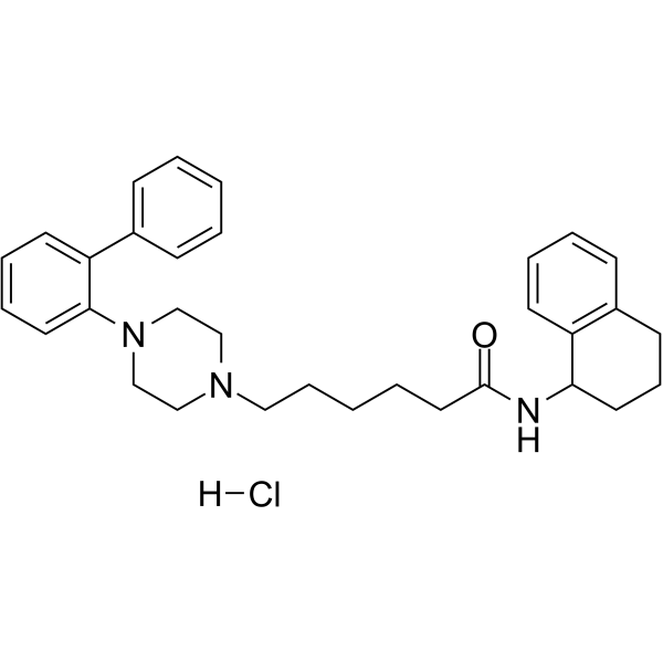 LP 12 hydrochlorideͼƬ