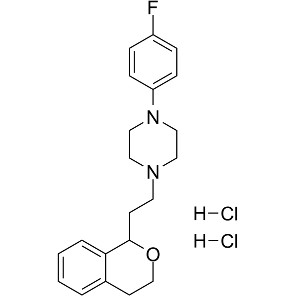 PNU-96415EͼƬ