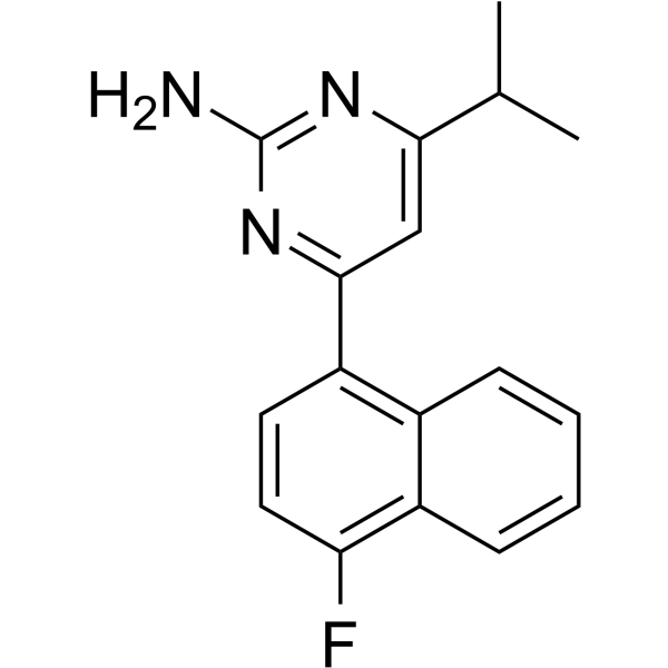 RS-127445ͼƬ