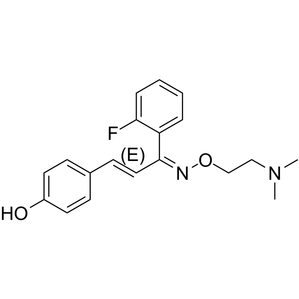 EplivanserinͼƬ