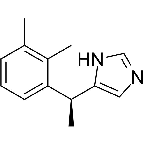 DexmedetomidineͼƬ